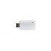 Haier Wifi module USB tbv hoge wand units